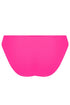 Lise Charmel Grace Infinie Bikini Wide Side Bottom